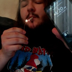 xGodMachine420x