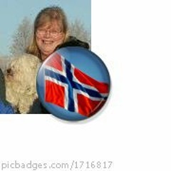 Christina Berntsen Roos