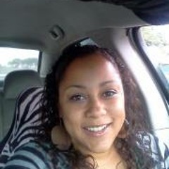 Timiko Phillips