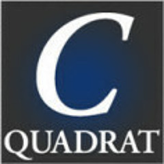 C-Quadrat