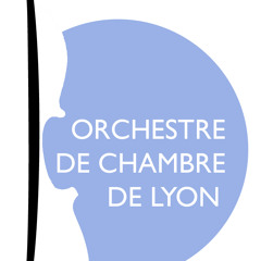 Orchestre Chambre Lyon