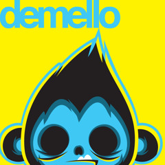 demellomusic
