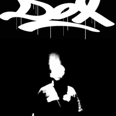 dOxbdg