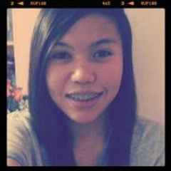 Glory Dayao Delas Llagas