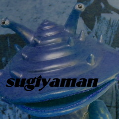 sugiyaman