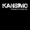 KansimoMusic