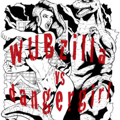 TheGhettoElectricSessions