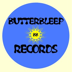 Butterbleep Records