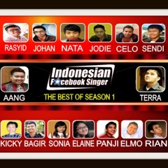 thebestofindofbsinger1
