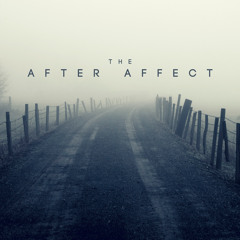 The After Affect