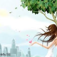 Hien Thuc - Nhat Ky Cua Me