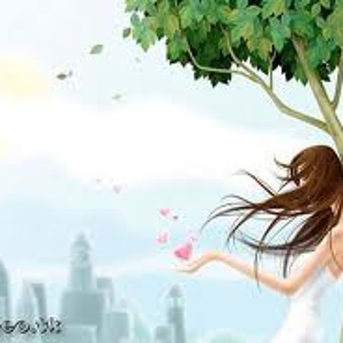 Hien Thuc - Nhat Ky Cua Me