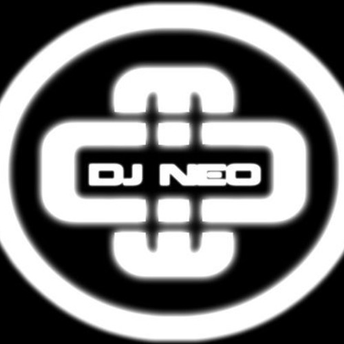 NeoDeeJay’s avatar