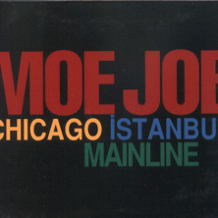 Spendin' My Dimes Away