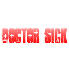 Doctor Sick