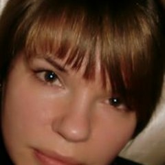 Maren Kyushi Pietschner