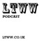 LTWW Productions