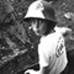 Sveket (gammal låt)