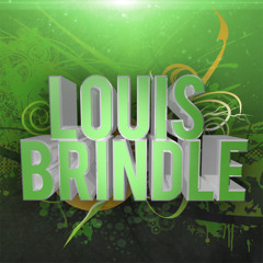 Louis Brindle