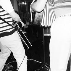 bs/vd-a-neet-in-tansley