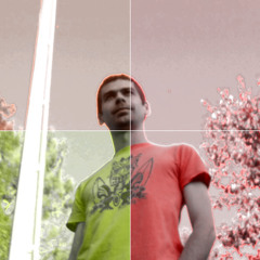 Papygosh