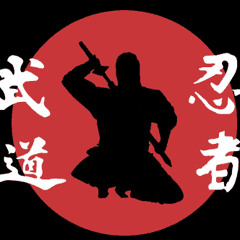 " Seven Nation Army " (Beatbox & Acapella Cover)