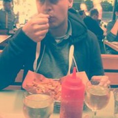 Nicolas Van Leekwijck