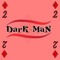 Dark-Man Rapper