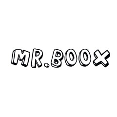Mr BoOx