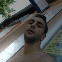 Michalis Kalaitsidis