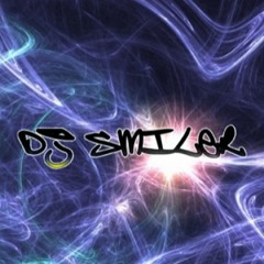 Dj SMILER