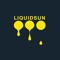 LiquidSun