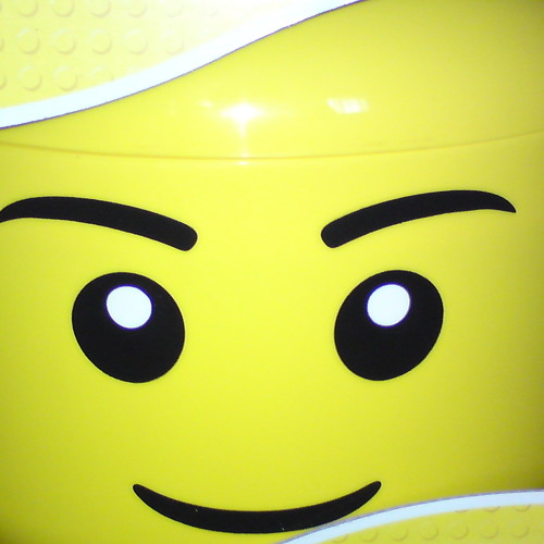 Phases - Wishing Wars