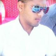 senthil3