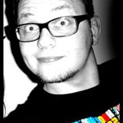 Henrik Bøge Sørensen