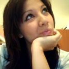 Diana Lizbeth Morando