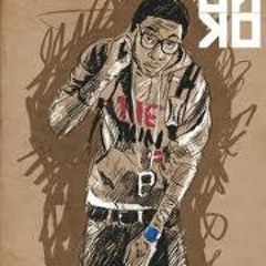 Cardell Swaggteam Jr.