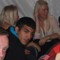 Omar Shams