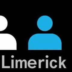 AbletonUserGroup Limerick