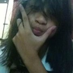 Kaira Smile Cobarrubias Ü