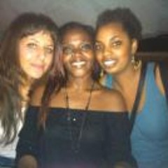 Jovia Little J Pepite