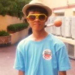 Elliot Lee