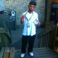 Snap Mode Click Fya