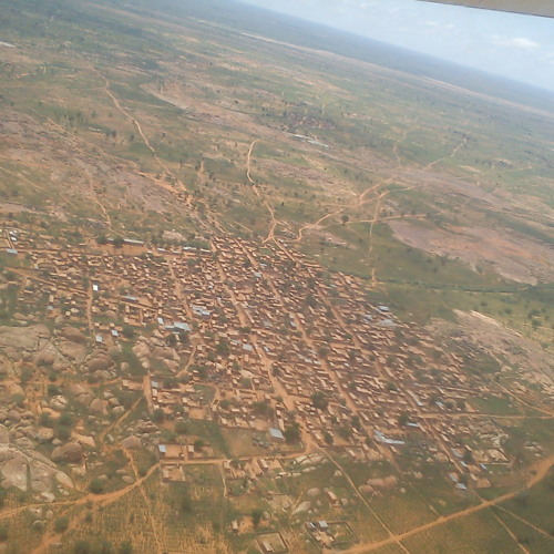 Communications riddim Selecta OP4L Mix 2011 Part1