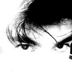 Norbert De La Cruz III