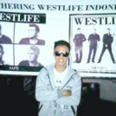 Irwan 'mark' Feehily