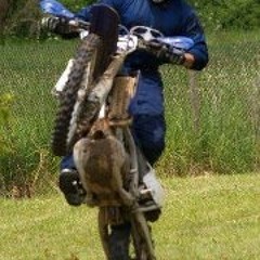 Francisco Lopes Fonseca