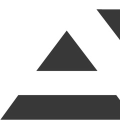 Dubstep Melody & Beat Demo