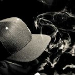 JWP - Przez zazdrosc zawisc