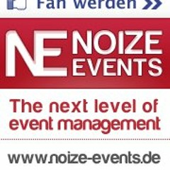 NoizeEvents Ravensburg